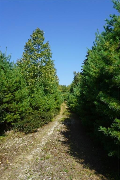 lot 3 W Georgetown Rd, Georgetown, ME 04548 - photo 1