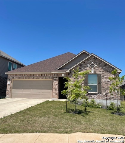 22219 Esperanza Way, San Antonio, TX 78261 - photo 1