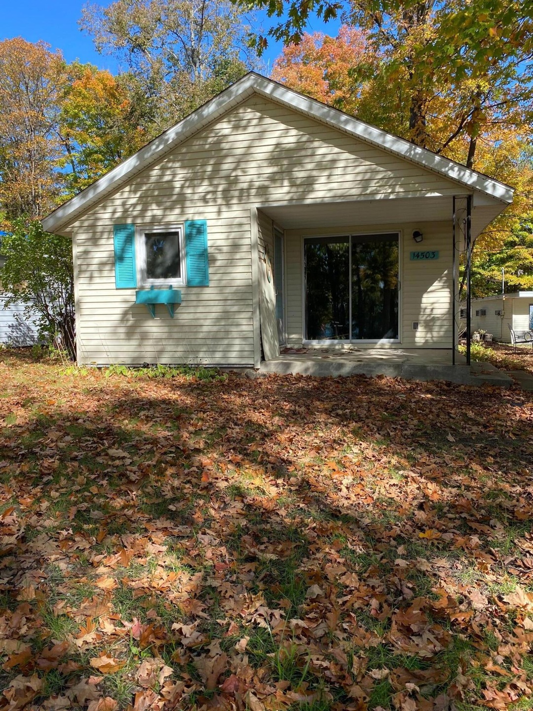 14503 Parallel Ave, Alpena, MI 49707 MLS 201819891