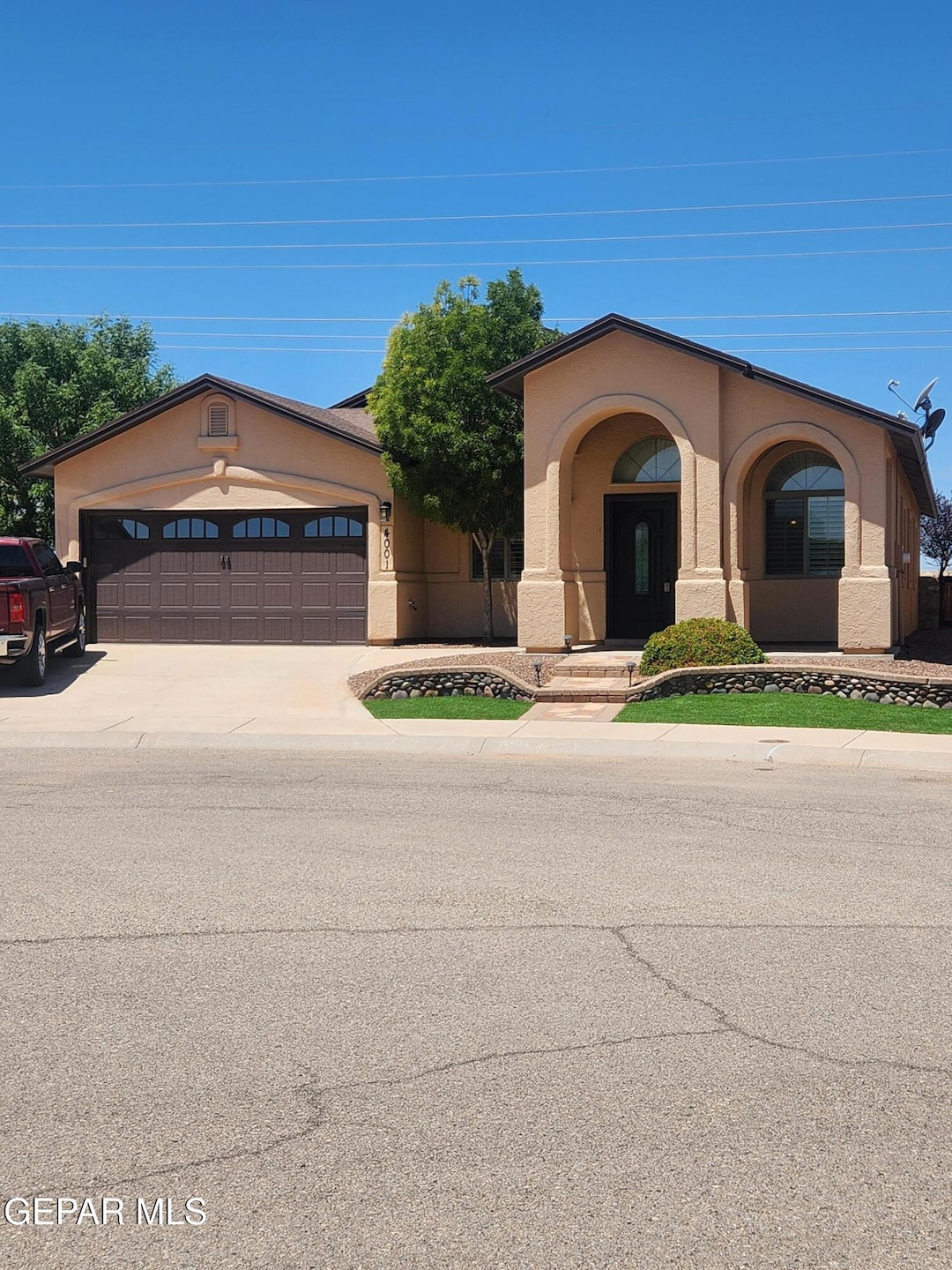 For Rent $2,000/month