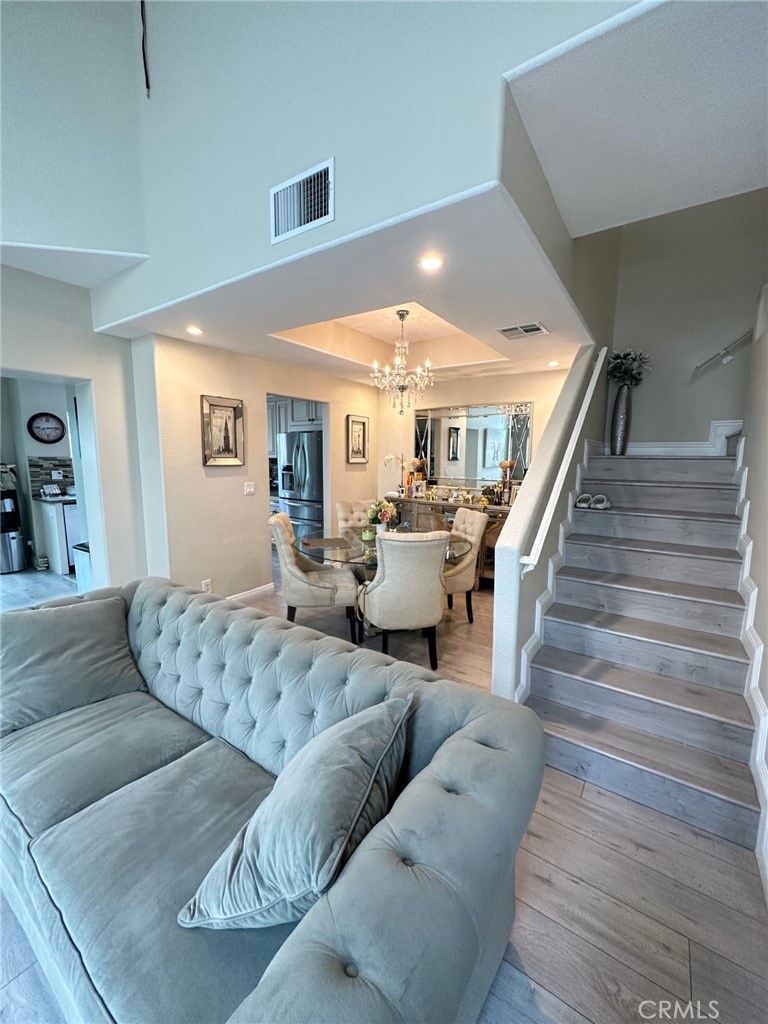 19017 Gault St unit 106, Reseda, CA 91335 - photo 1