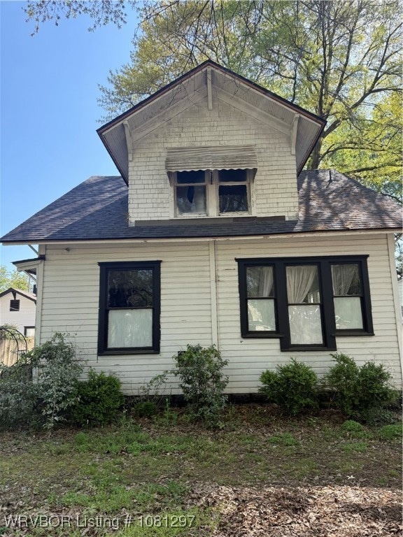 Pending $89,900