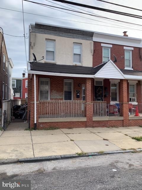 2349 Duncan St, Philadelphia, PA 19124 - photo 1