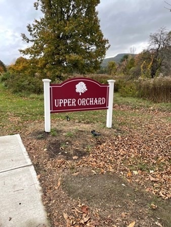 26 Mcintosh Dr unit 26, Amherst, MA 01002 - photo 1