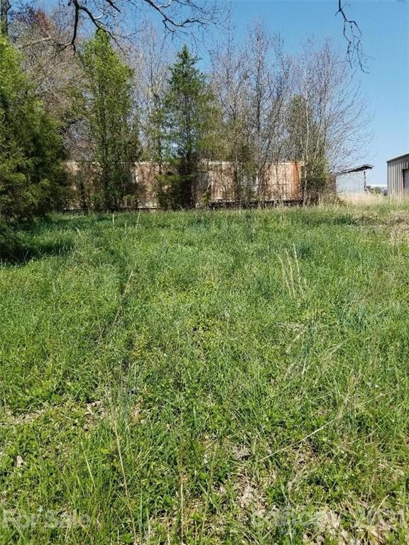 6052 Reepsville Rd, Vale, NC 28168 - photo 1