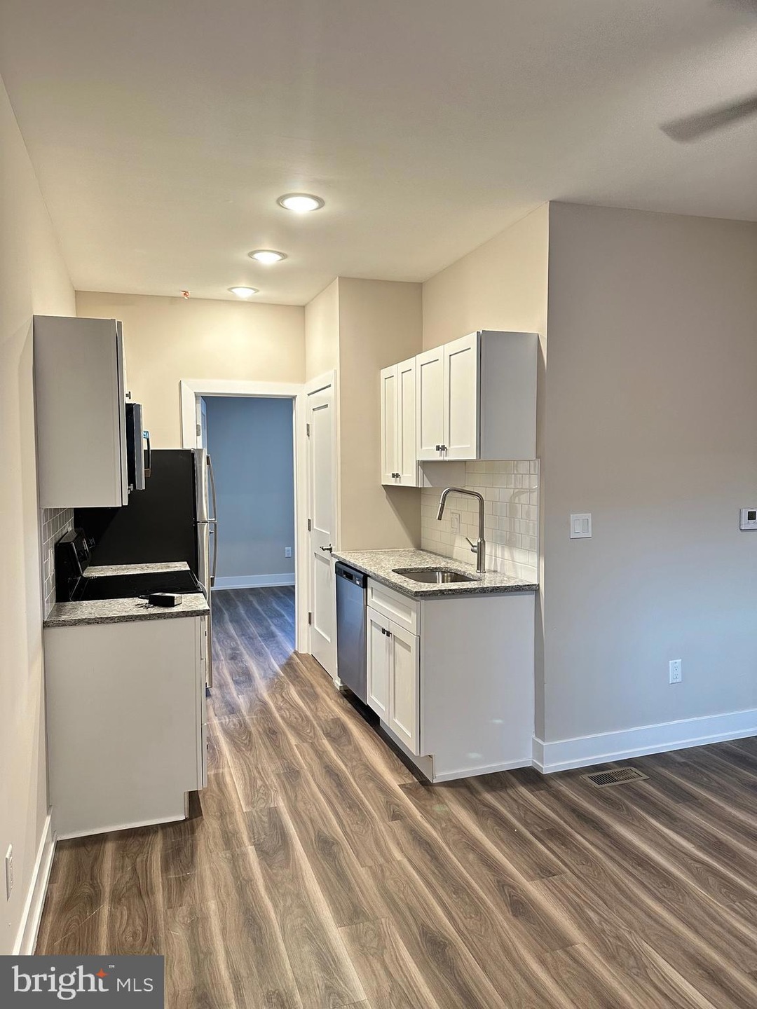 2651 Buckius St unit 4, Philadelphia, PA 19137 - photo 1