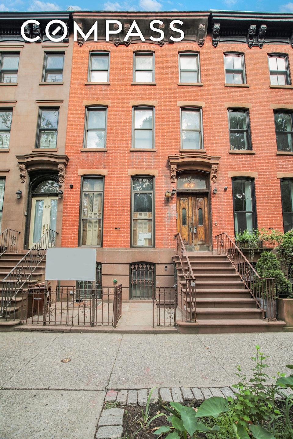 For Rent $4,700/month