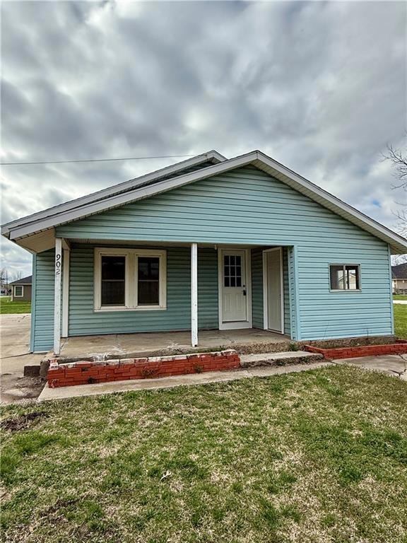 For Sale $230,000