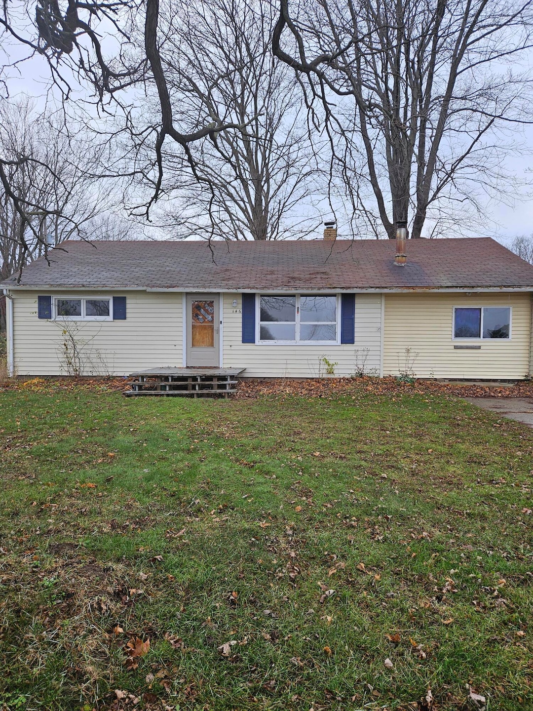 Sold $92,000