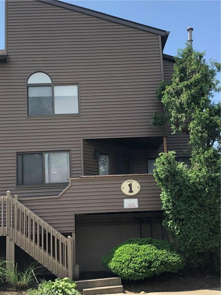 4 Tulip Ct unit 2A, Nanuet, NY 10954 - photo 1