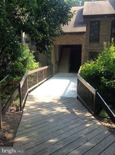 44691 White Oak Ct, California, MD 20619 - photo 1