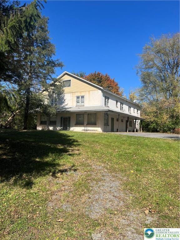 403 N Walnut St, Bath, PA 18014 - photo 1