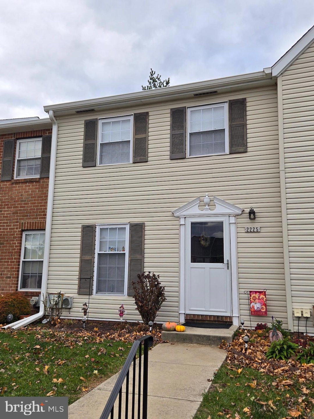 2225 Mulberry Ct, Lansdale, PA 19446 - photo 1