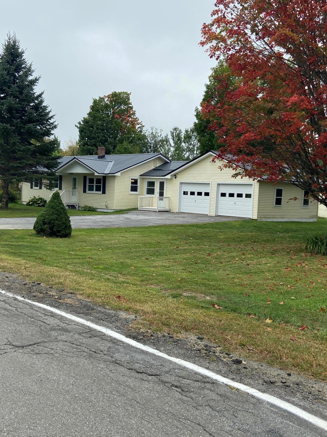 236 Storer Rd