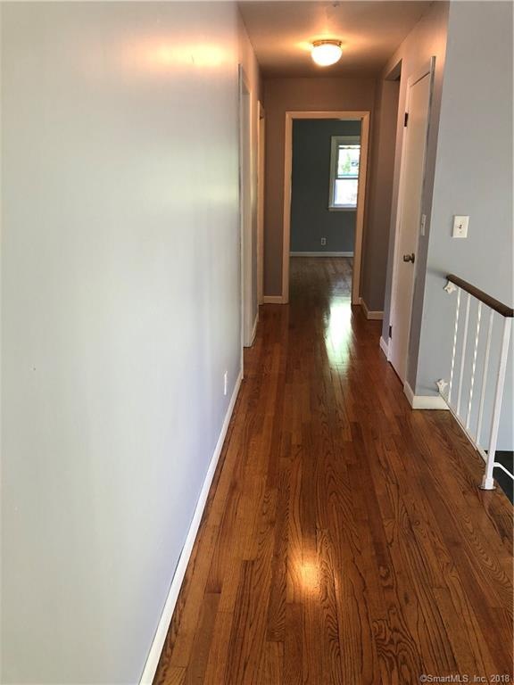 31 Mains Crossing Rd, North Stonington, CT 06359 - photo 1