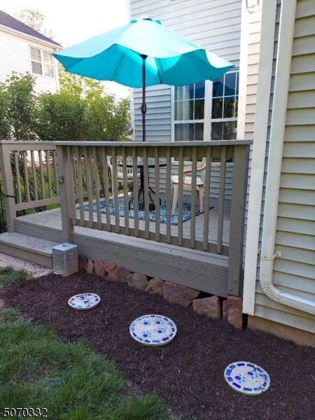 88 Delaware Ln, Branchburg, NJ 08876 - photo 1