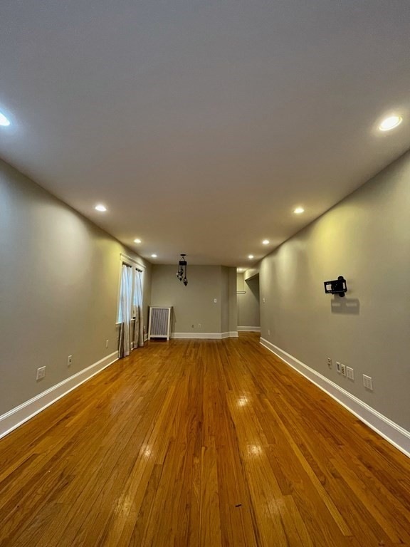 59 Magnolia Ave unit 1, Cambridge, MA 02138 - photo 1