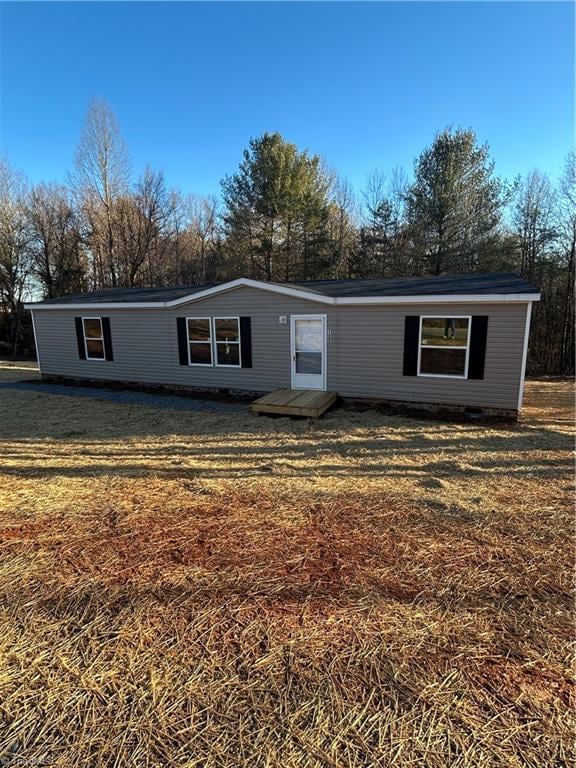Pending $225,000
