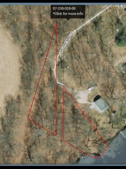 Sold $32,000 • Co-Listing Agent