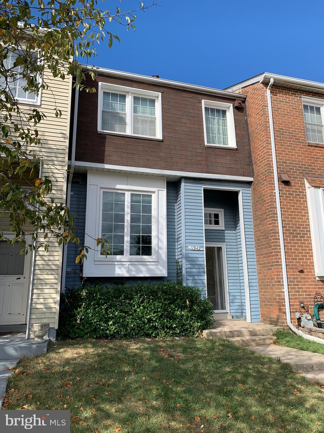 11949 Beltsville Dr, Beltsville, MD 20705 - photo 1