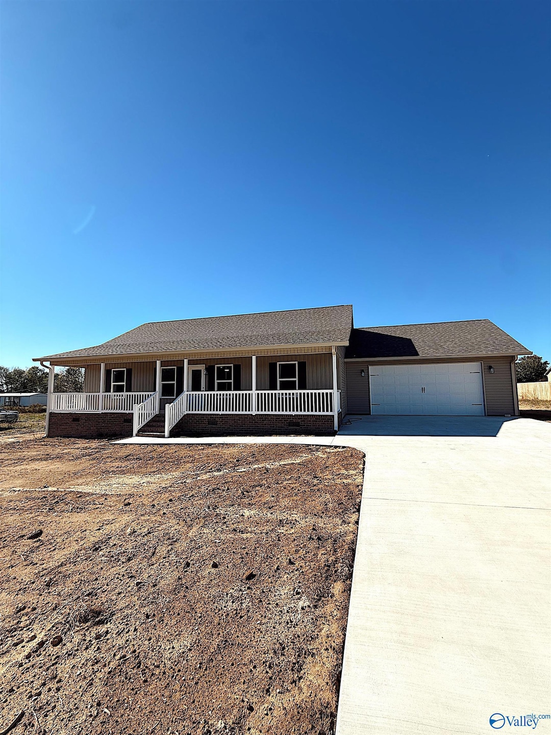 Under Contract $249,900