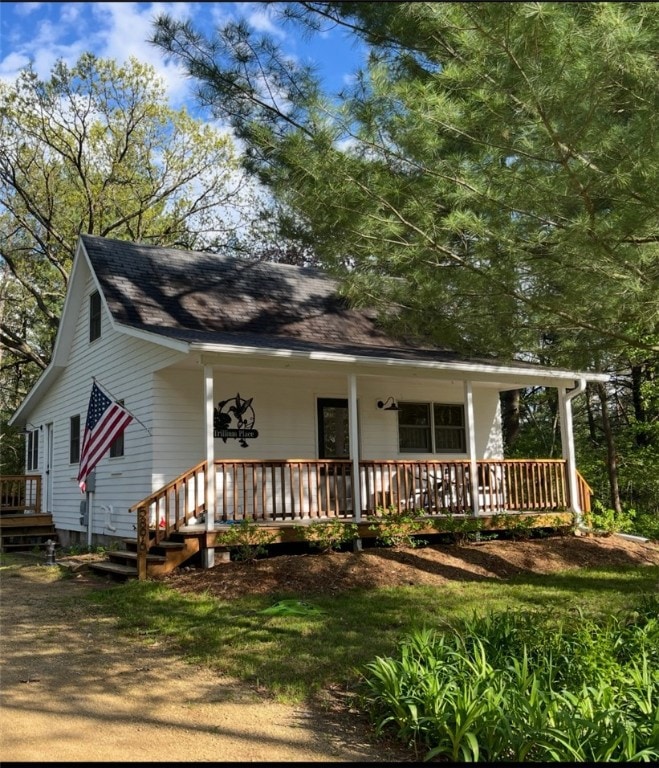 Sold $245,000