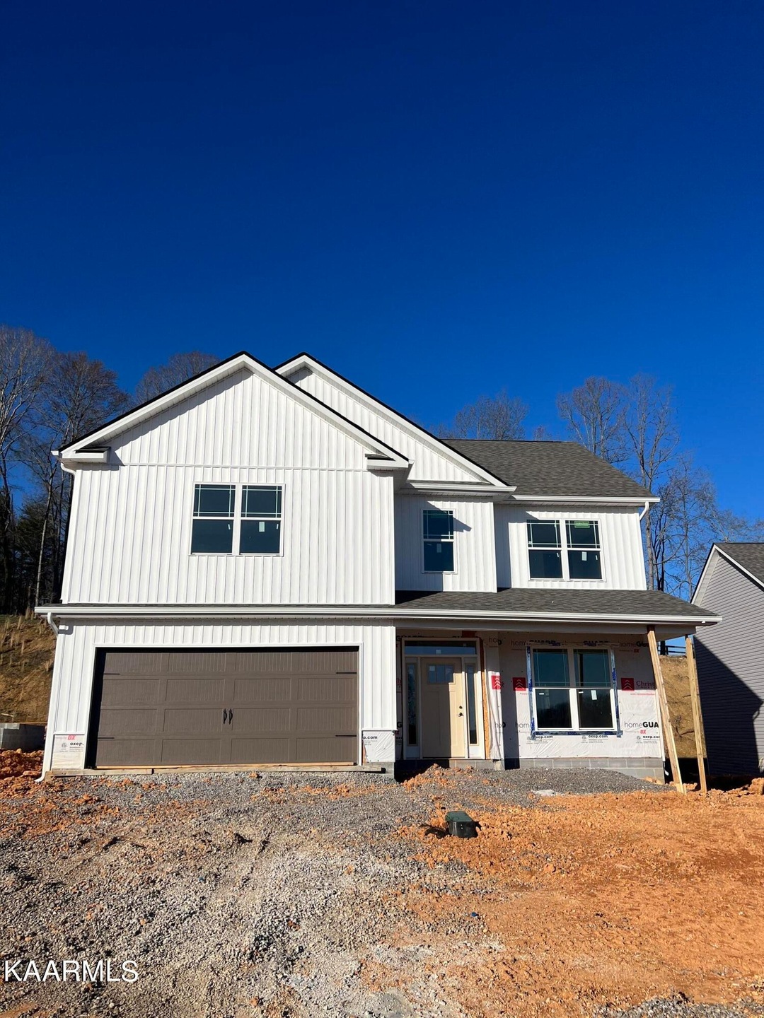 12618 Myrtle Ridge Ln, Knoxville, TN 37932 - photo 1