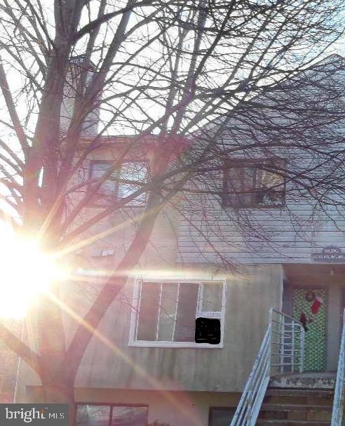 103 Ashlar Hill Ct, Parkville, MD 21234 - photo 1