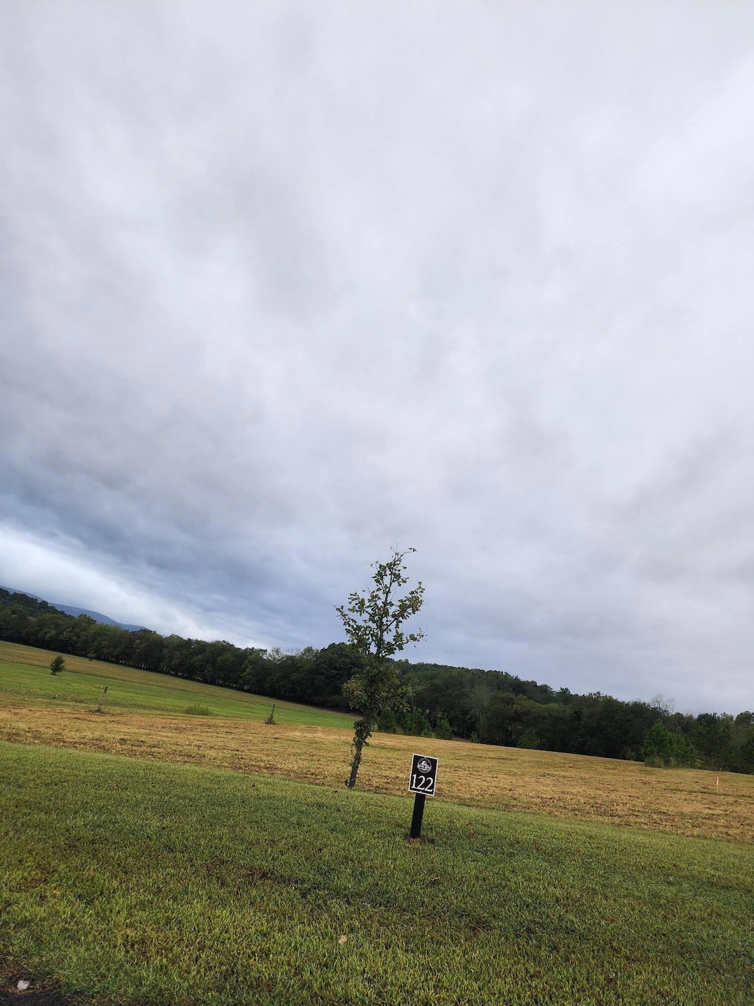 122 River Ridge Dr, Dunlap, TN 37327 - photo 1