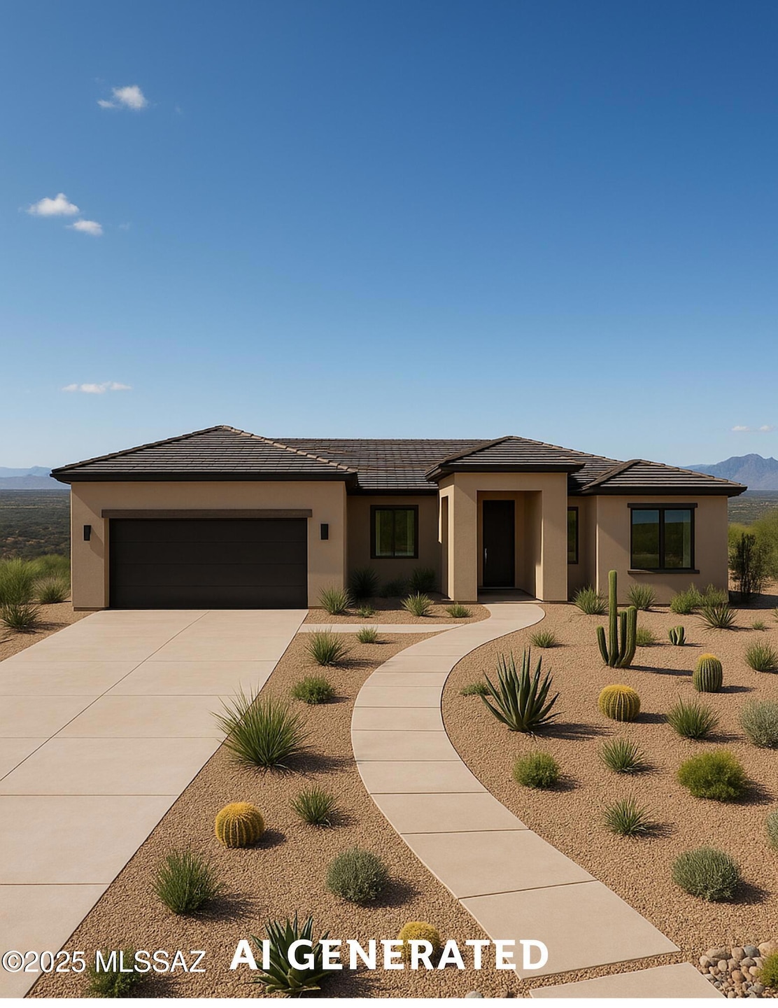 RENDERING -1