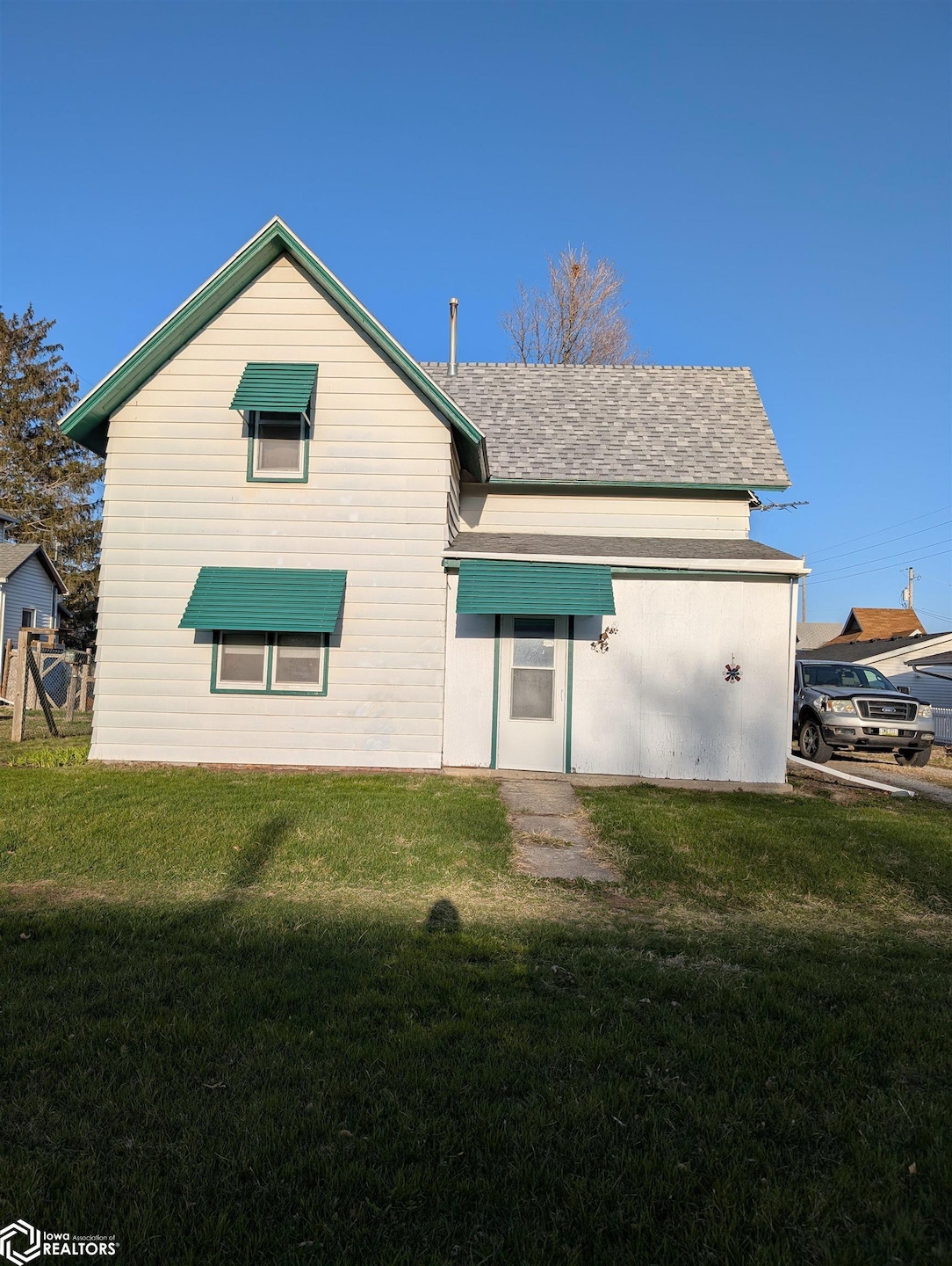 For Sale $79,900