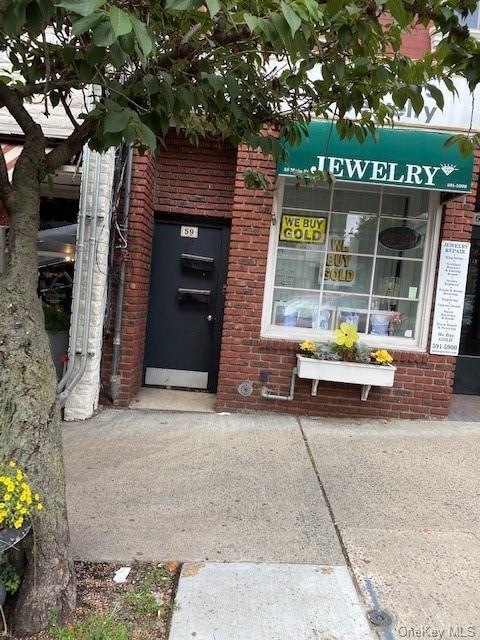 59 Main St unit 1B, Irvington, NY 10533 - photo 1