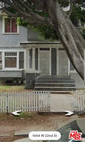 Sold $750,000 • Co-Listing Agent