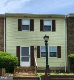 42 Koncer Dr, Martinsburg, WV 25404 - photo 1