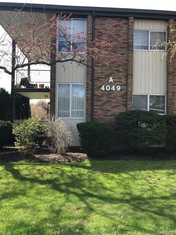 unlisted-address, Bloomfield Hills, MI 48301 - photo 1