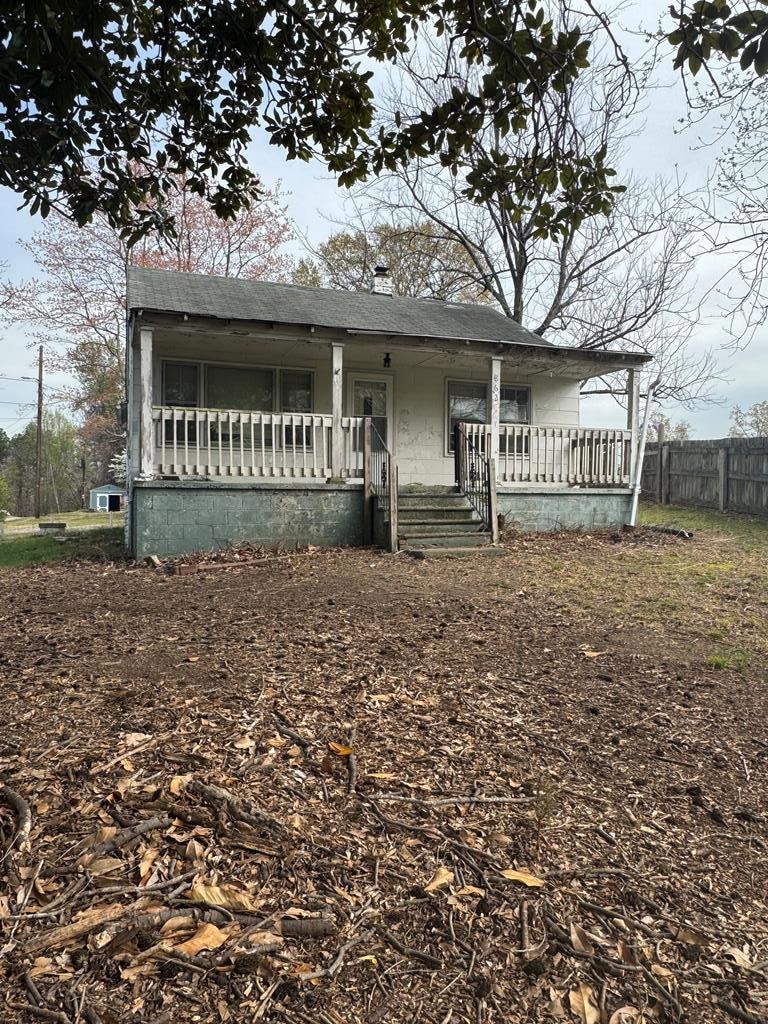 Pending $59,000