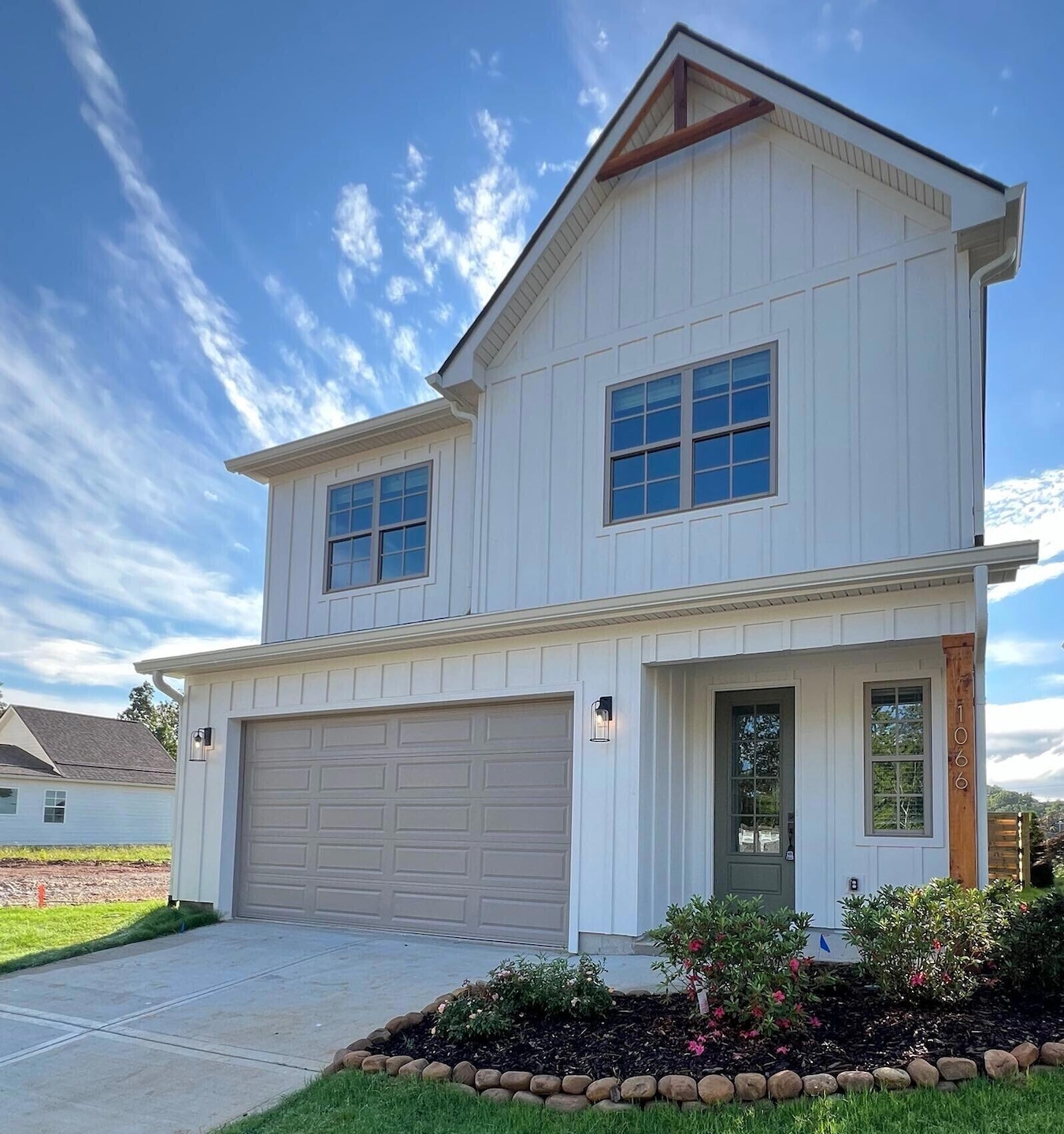 7257 Mercedes Ln, Ooltewah, TN 37363 - photo 1