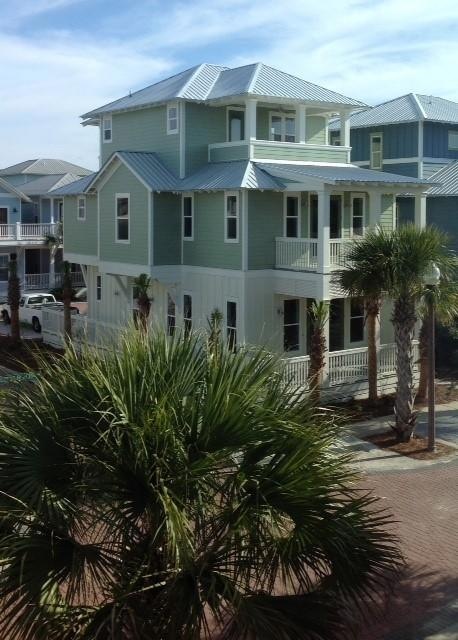 226 seacrest new
