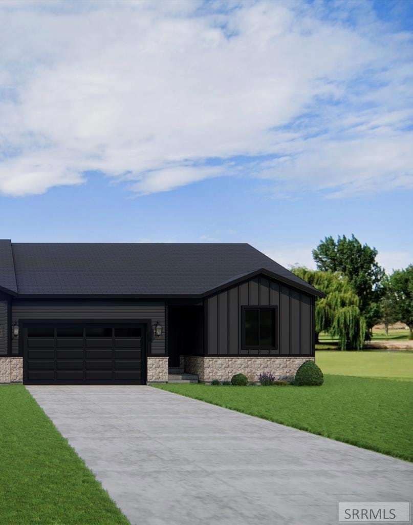 For Sale $489,990 • Co-Listing Agent