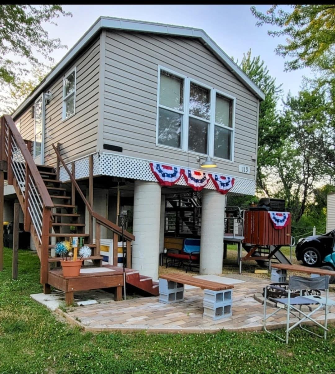 Sold $95,000