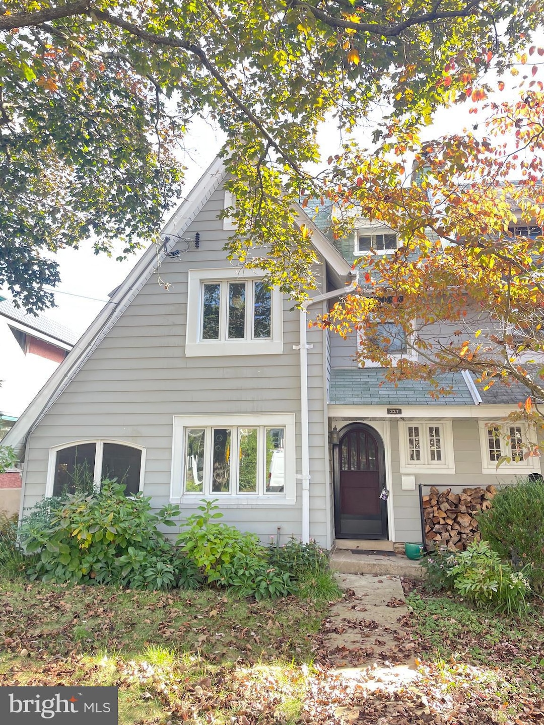 For Rent $3,500/month