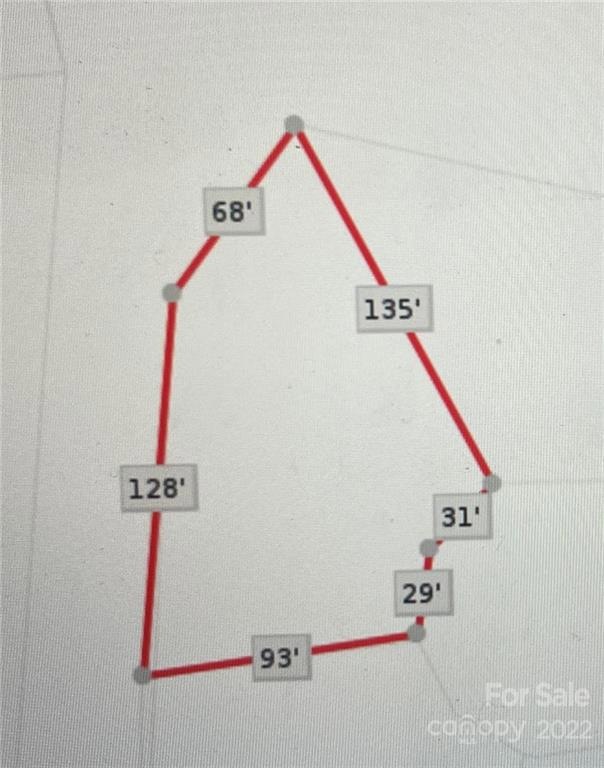 Lot7 Arabian Ln, Salisbury, NC 28147 - photo 1