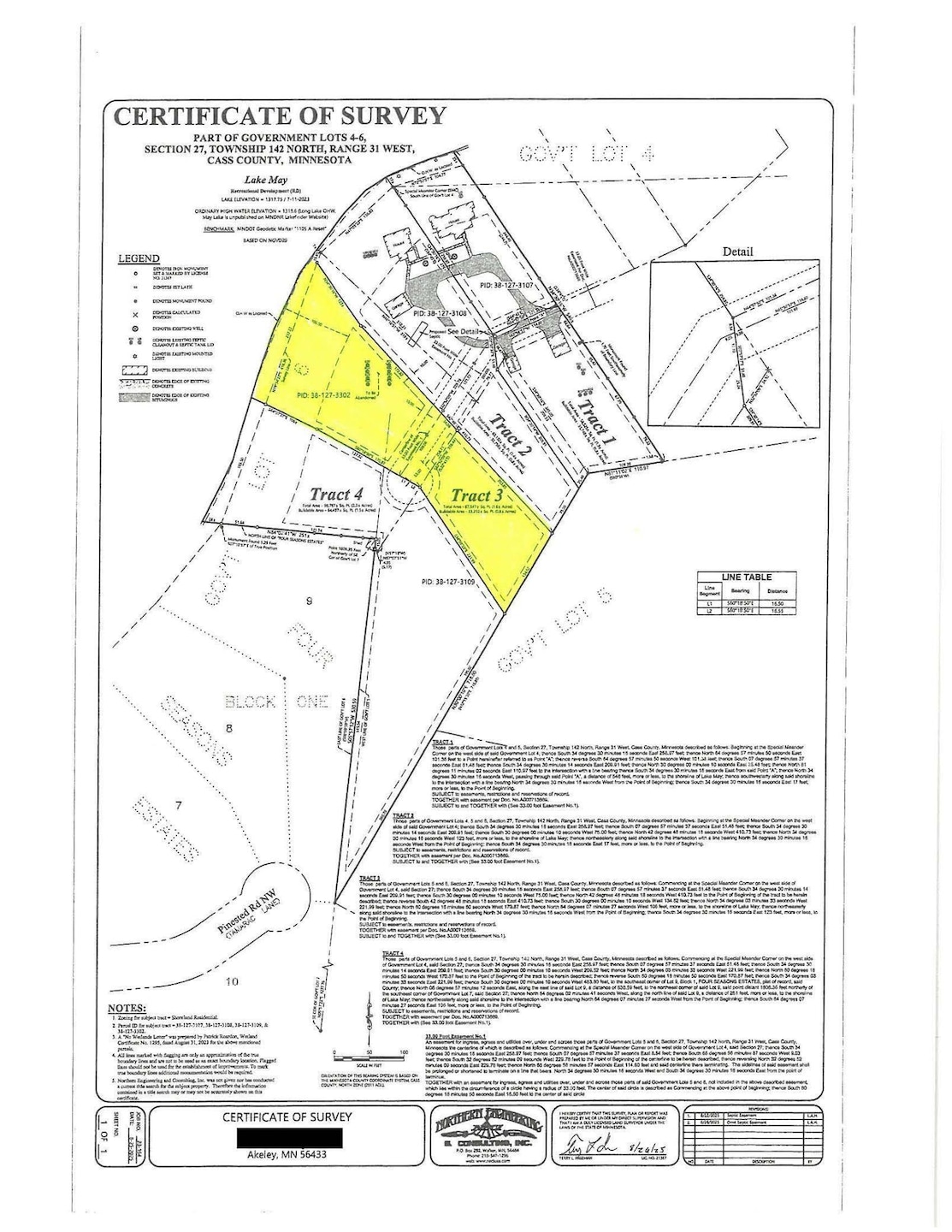 Sold $239,000 • Co-Listing Agent