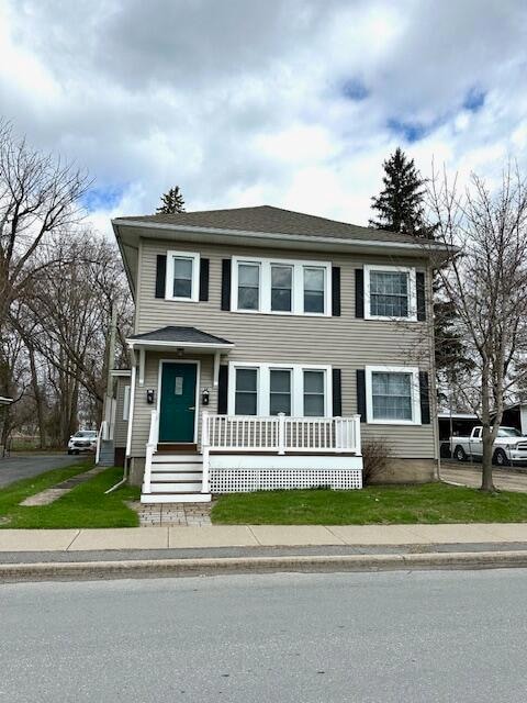 For Sale $289,000