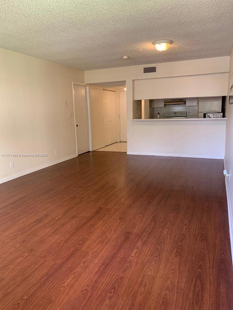 For Rent $1,850/month