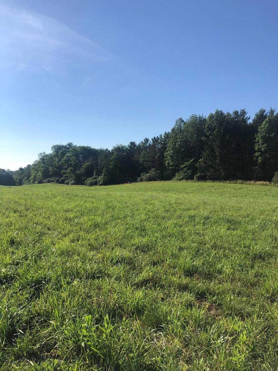 0 Gasper Somers Rd unit 1666468, Camden, OH 45311 - photo 1