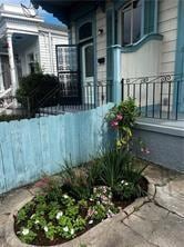 For Rent $1,650/month