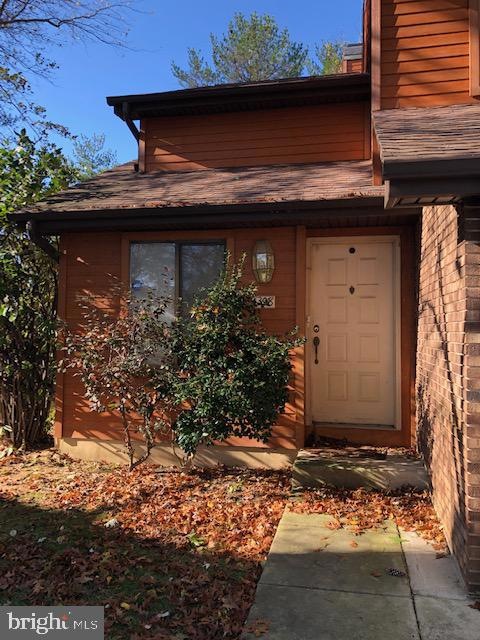 308 Winding Way, King of Prussia, PA 19406 - photo 1