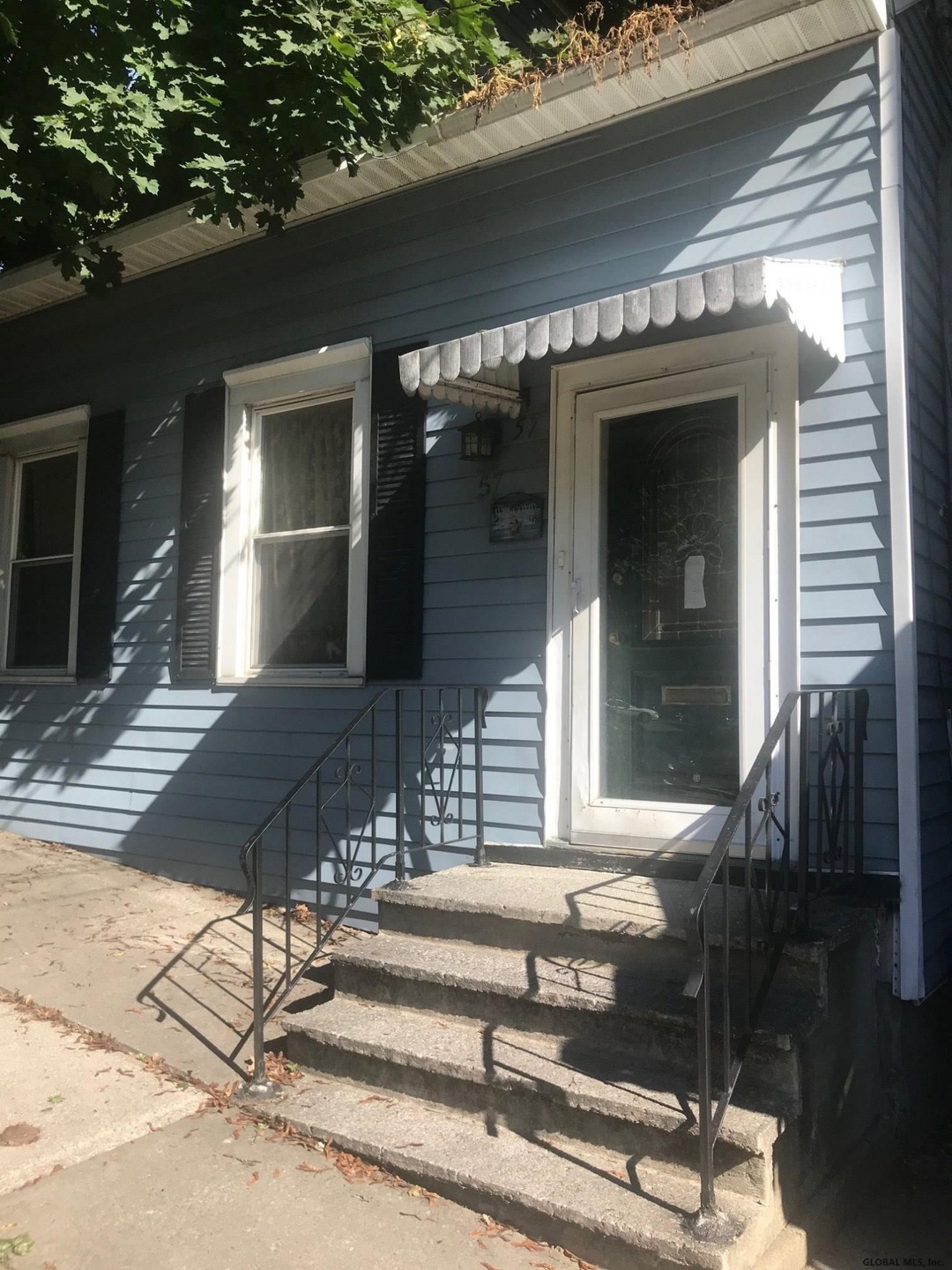 57 Mccarty Ave, Albany, NY 12202 - photo 1