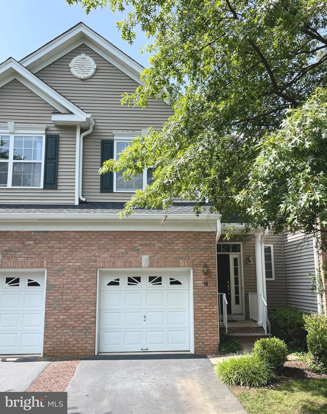 19 Kennedy Ct, Princeton, NJ 08540 - photo 1